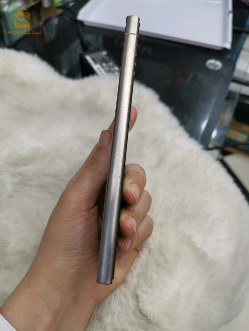 SAMSUNG GALAXY S24 ULTRA