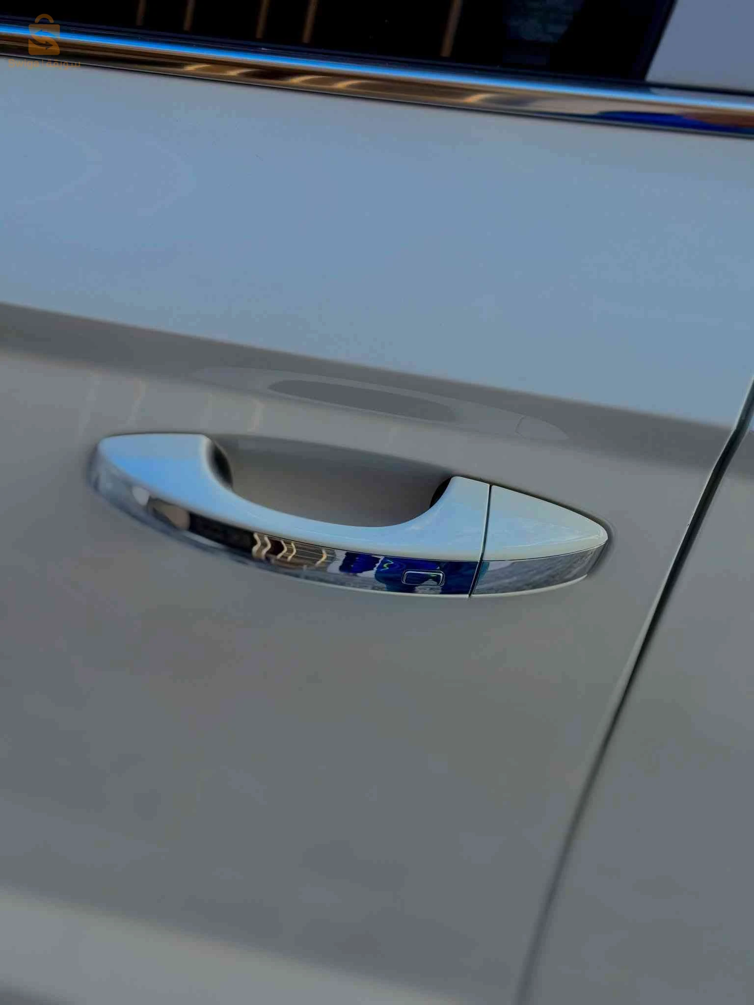 Skoda 2025 SETIF