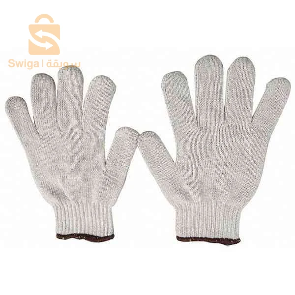 🧤 قفازات حماية بجودة عالية للبيع بالجملة 🧤