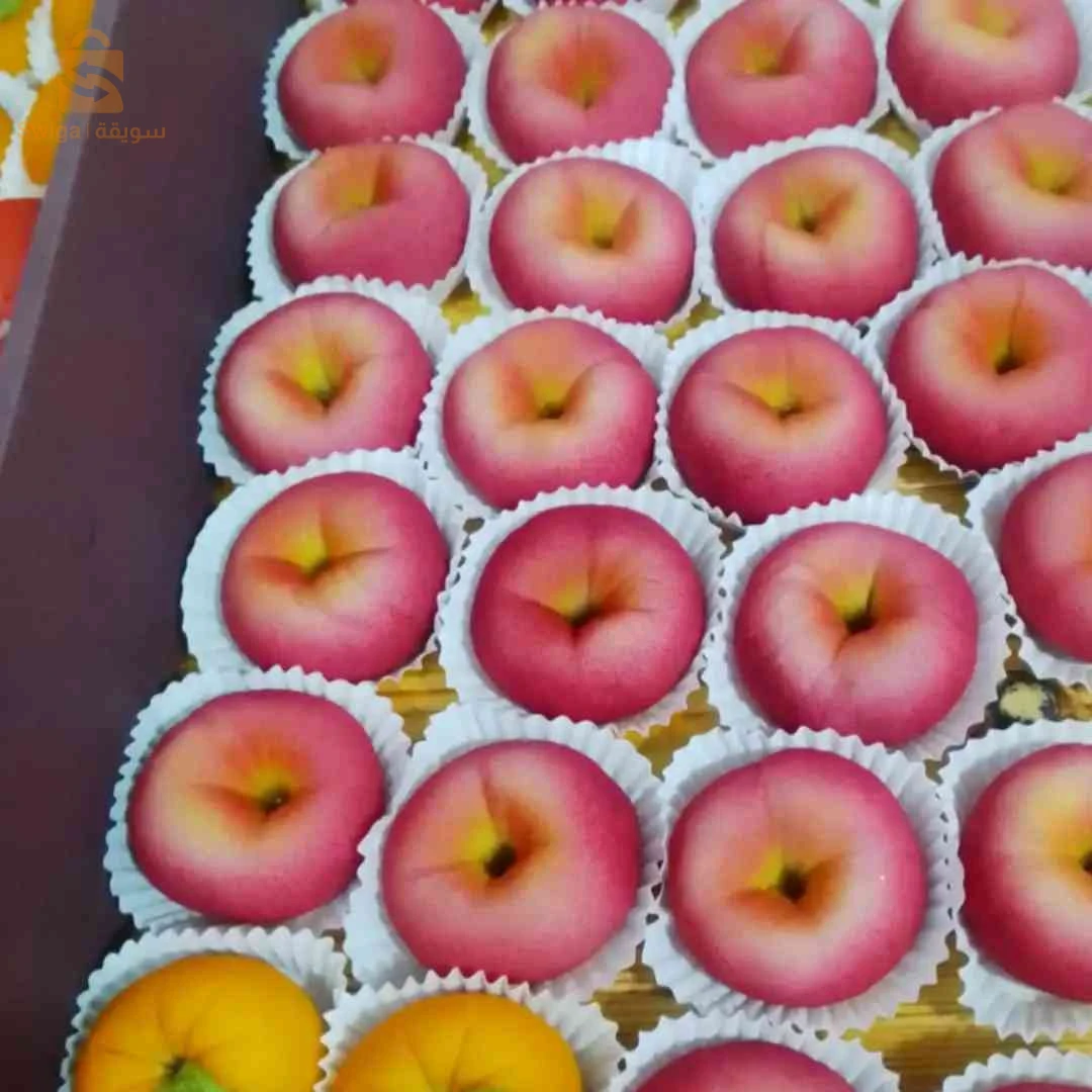 لطلب تواصل عبر الرابط اضغط هنا 👈https://www.facebook.com/profile.php?id=61592034290302