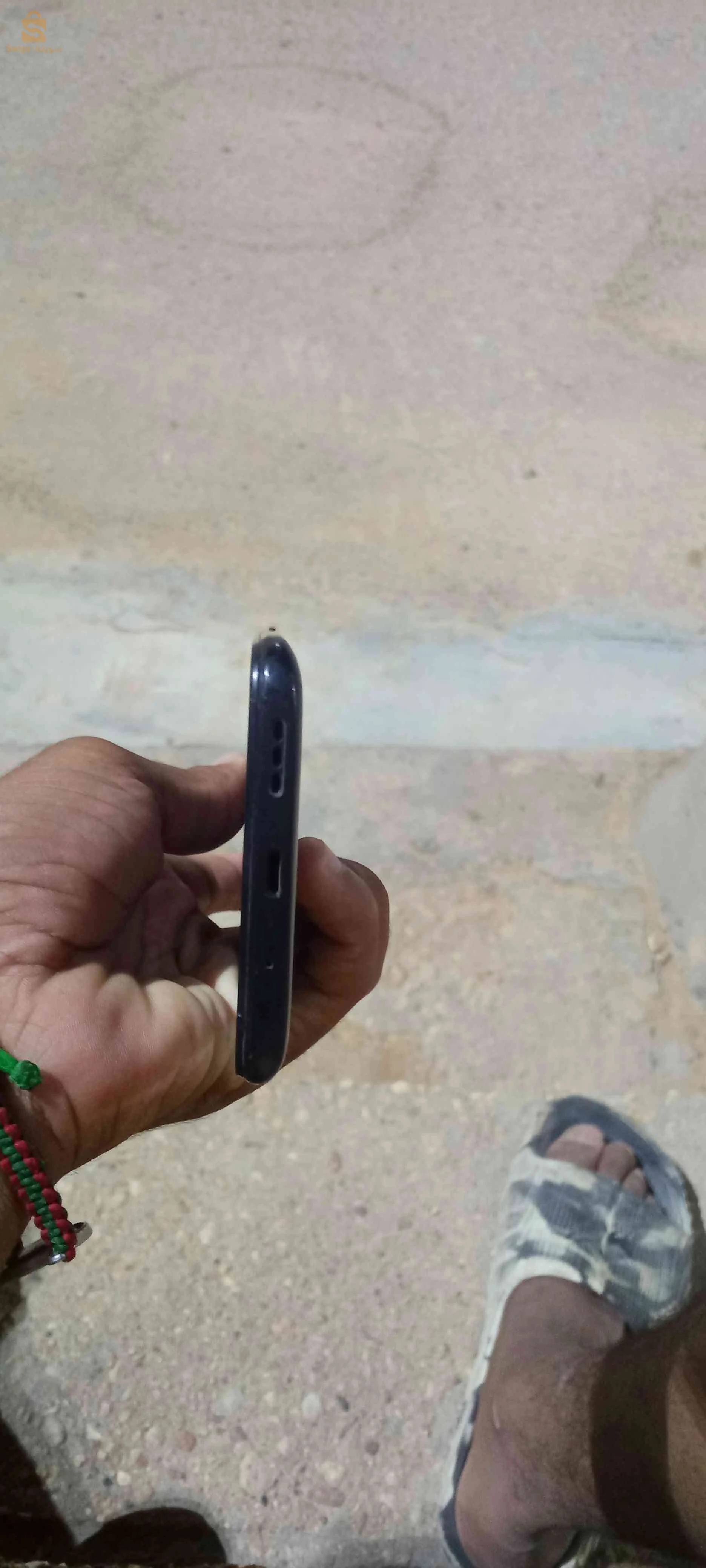 بيع هواتف