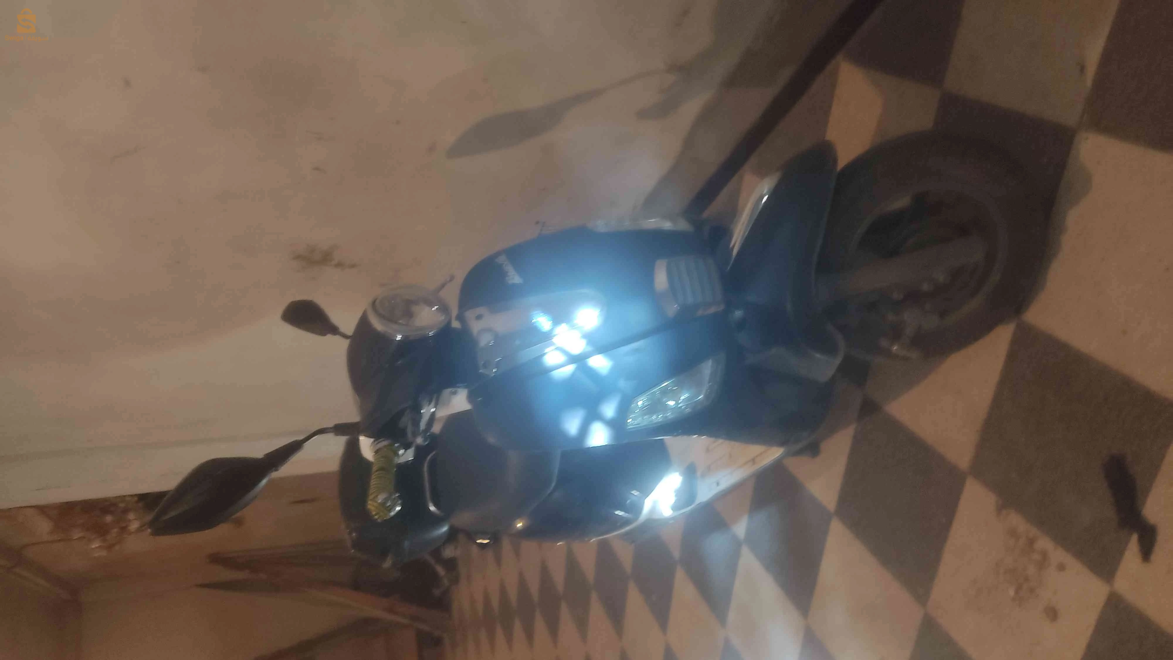 دراجة برافو رقم الهاتف
0668869539