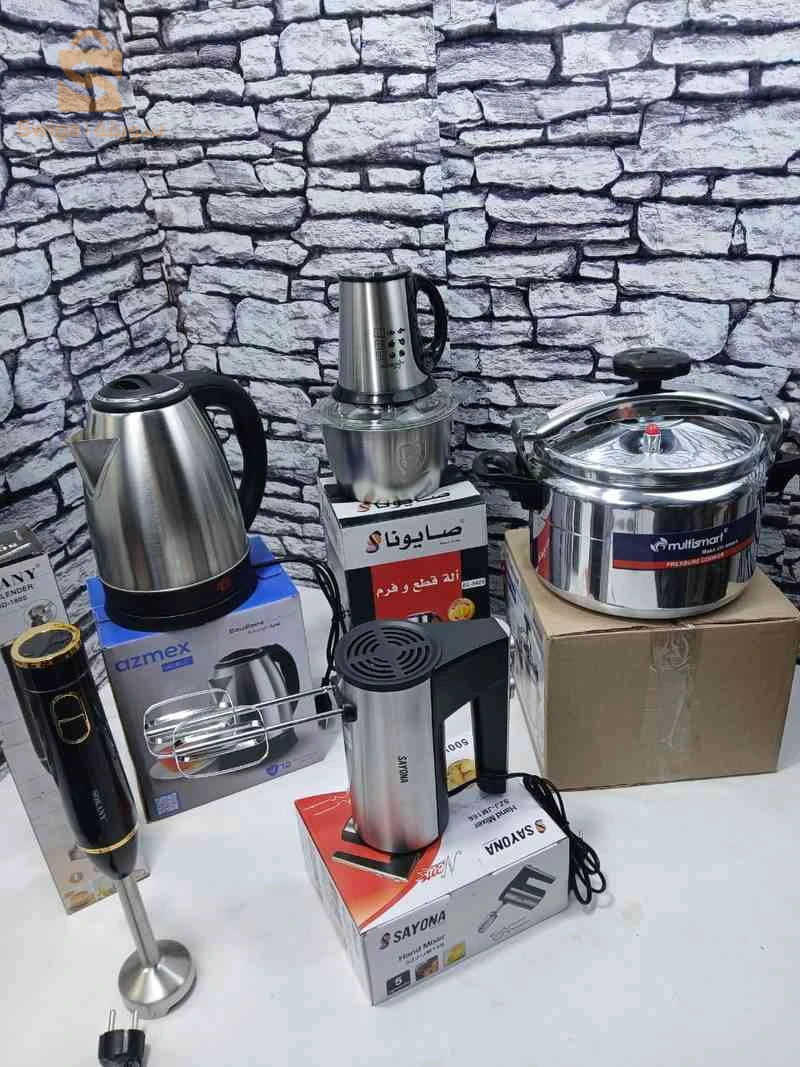 bak kokote poloar achoar miksar patar