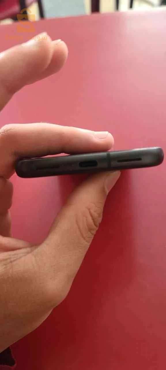 pixel 8a