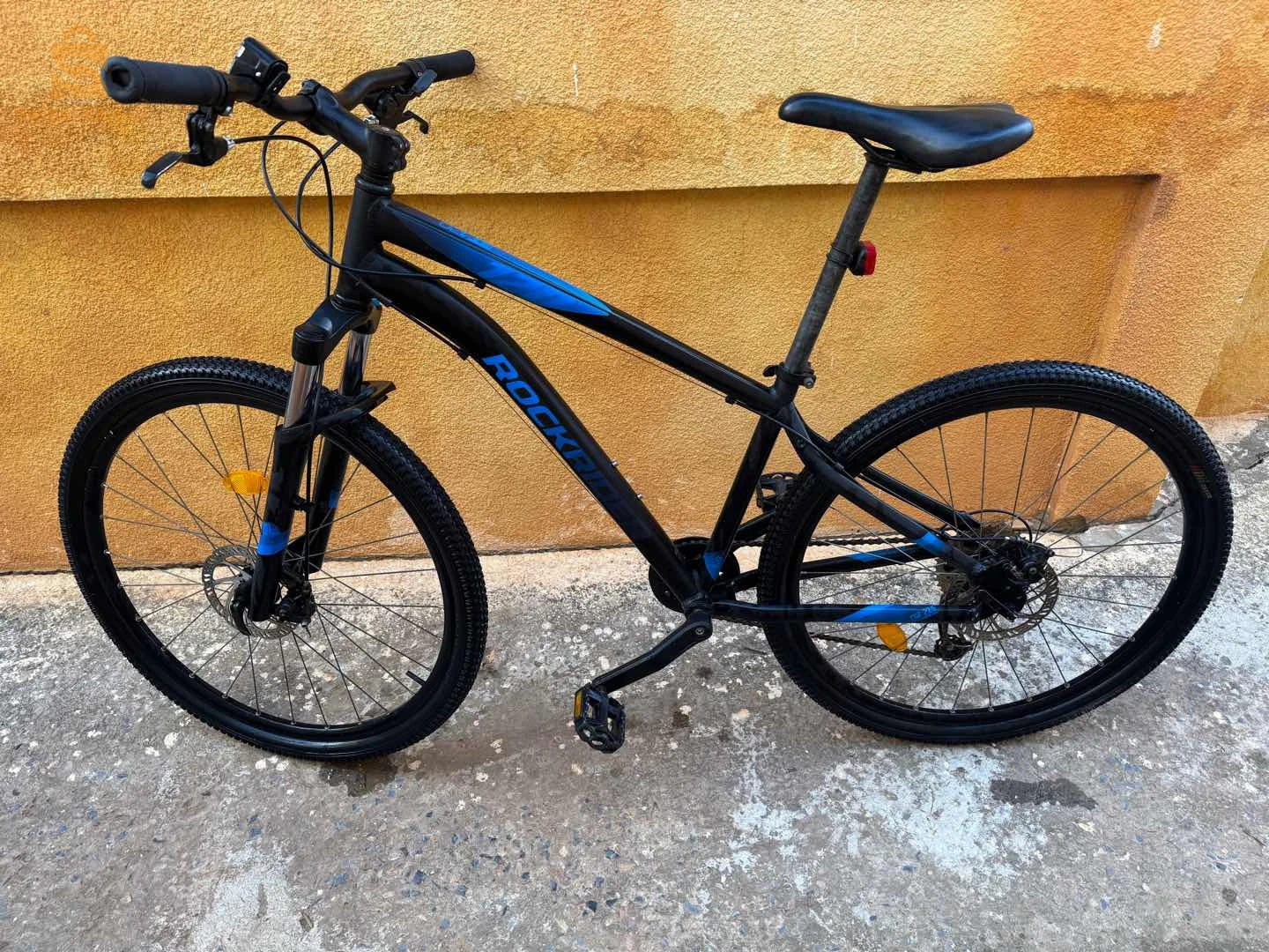 st 120 Xl 27,5