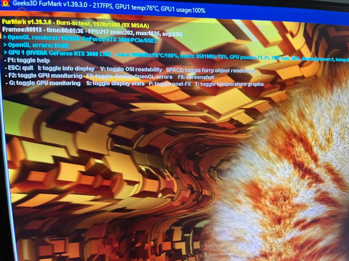 pc gaming