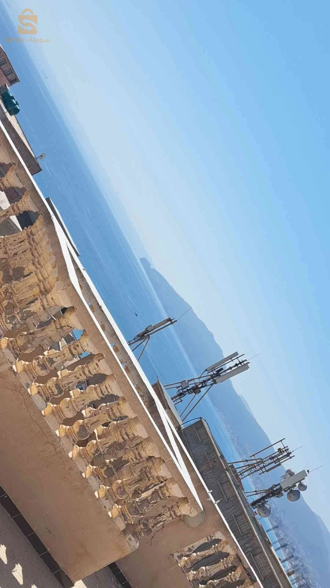 Location f2/f3 equipe par nuiti