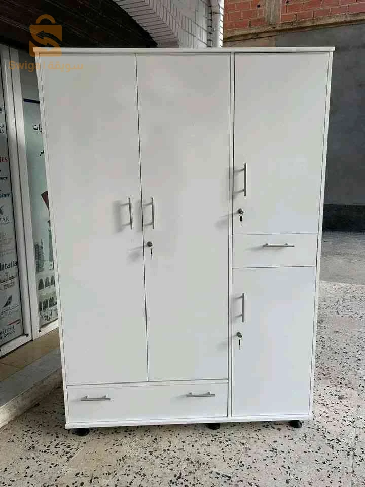 خزانات