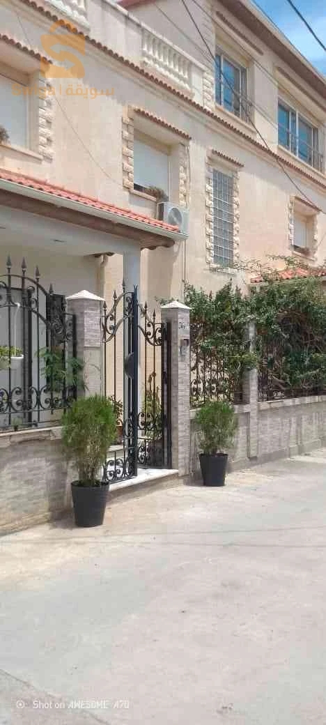🏡 Vente Villas - Sidi Fredj | Staoueli | Zéralda
📄 Acte + Livret - Affaire sûre
📍 Alger Ouest
📞 MP / WhatsApp