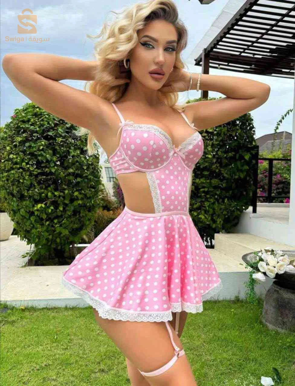 Nuisettes