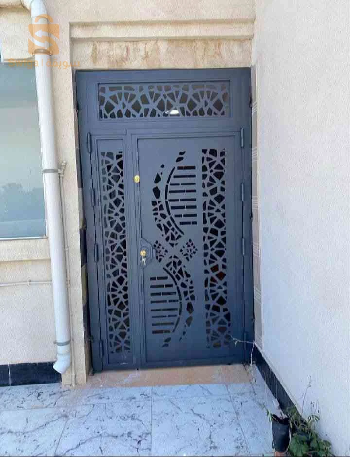 لحام