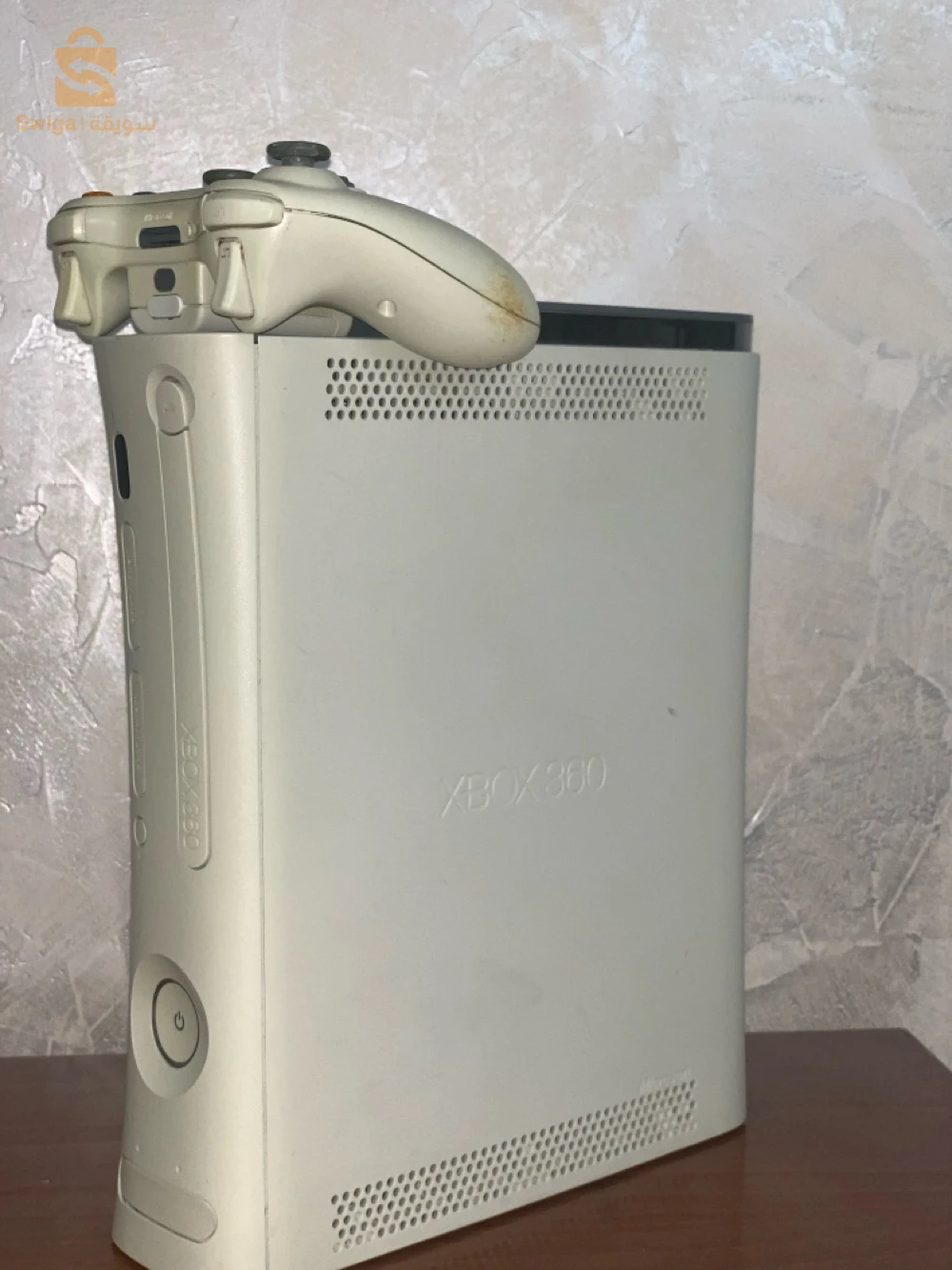 اكس بوكس 360