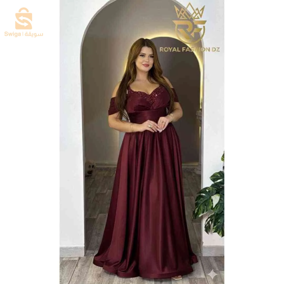 روب صواري