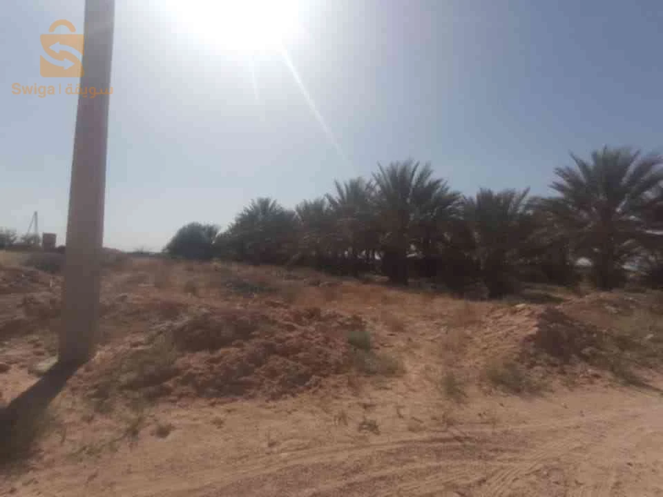 جنان للبيع