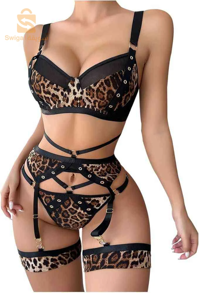 Nuisette