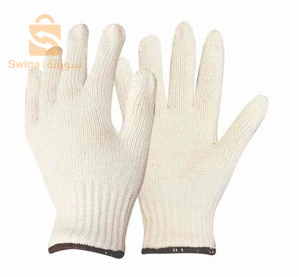 🧤 قفازات حماية بجودة عالية للبيع بالجملة 🧤