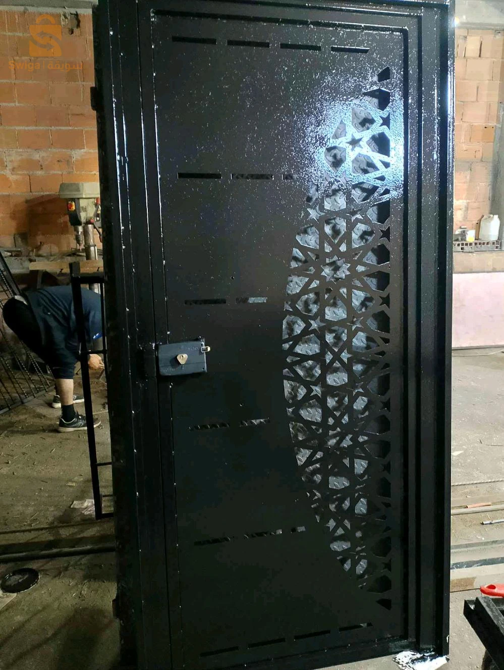 لحام