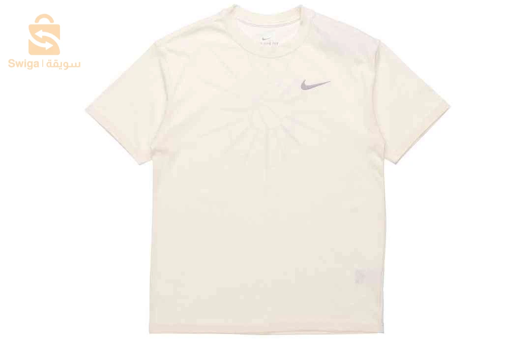 T shirt nike