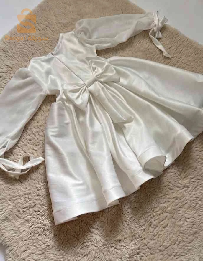 robe princesse