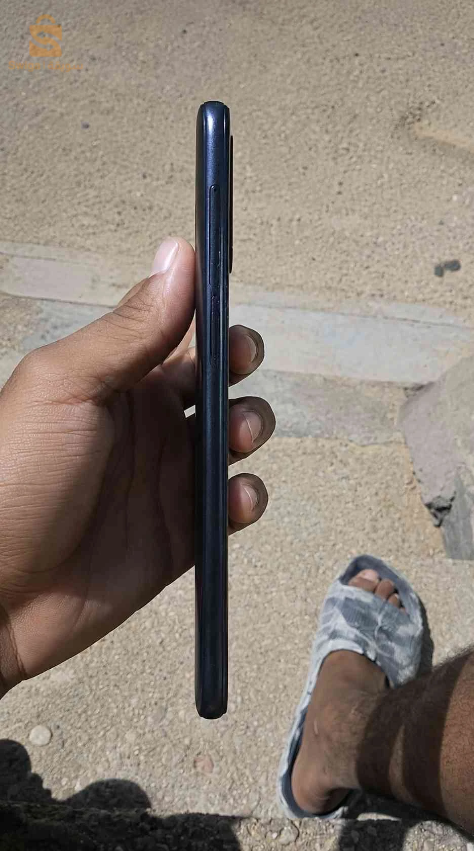 بيع هواتف
