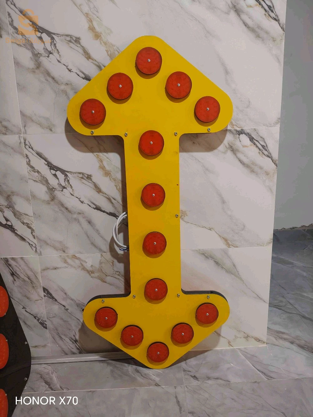 signalisation routière