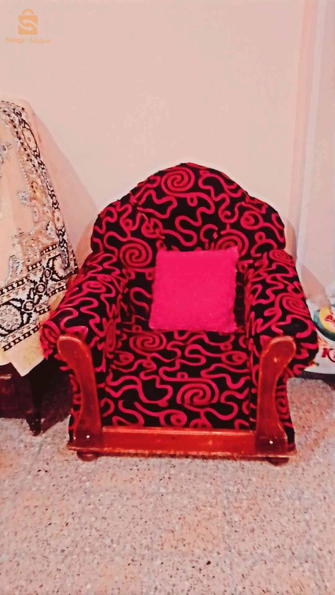فوتاي 7 بلاص