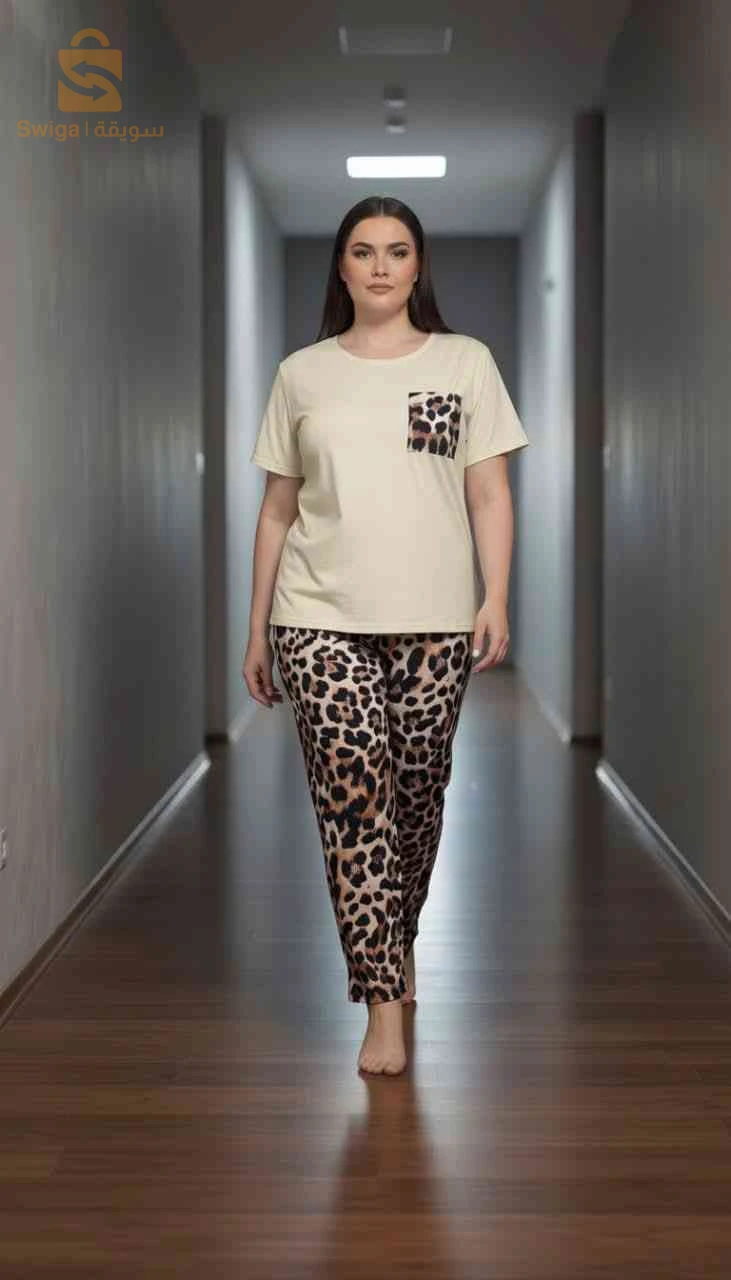 pyjama pour femme