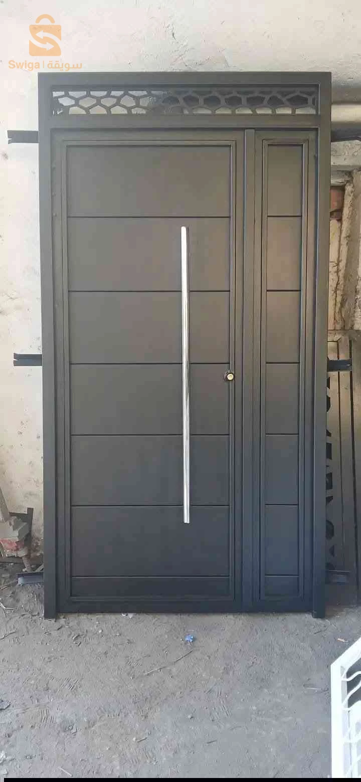 لحام