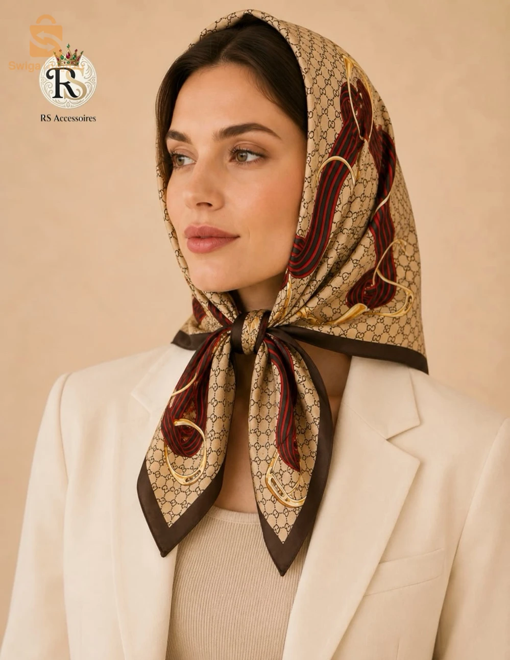 multi accessoires nouvelles collections