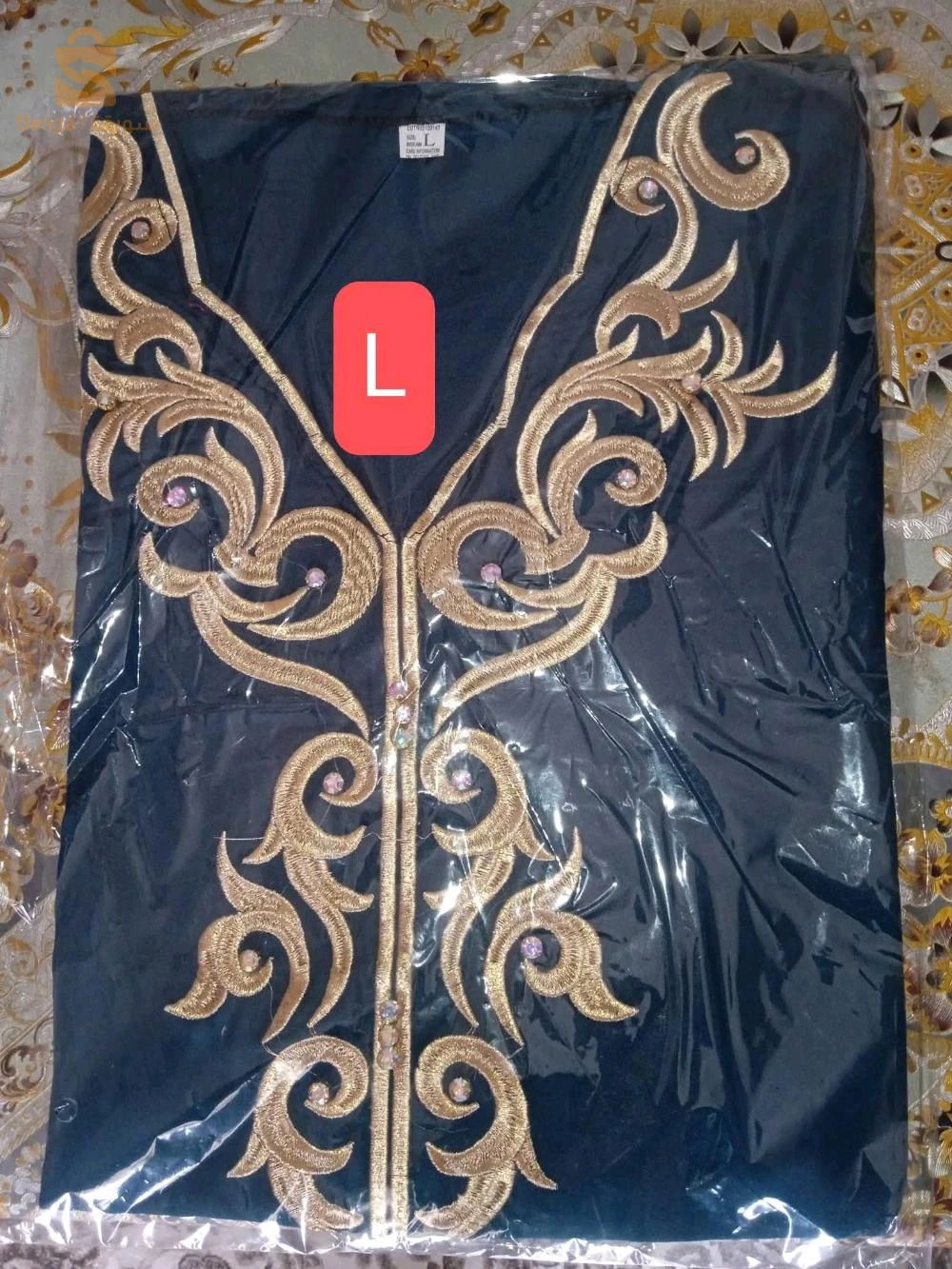 جبات روعه طاي  M L XL XXL