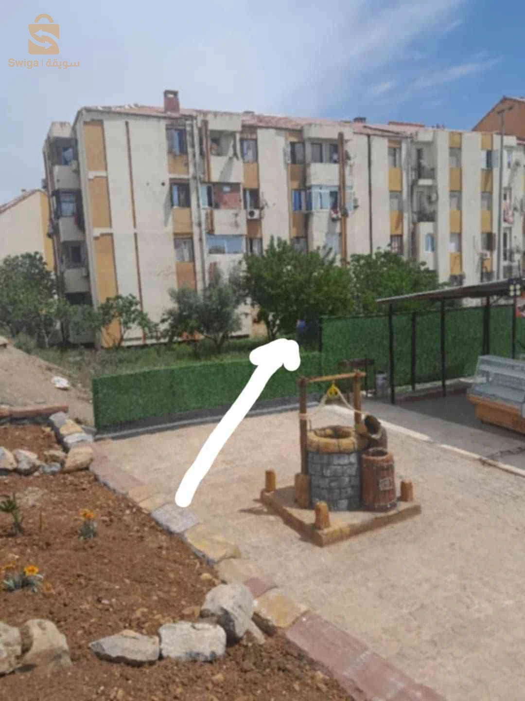 0555721017