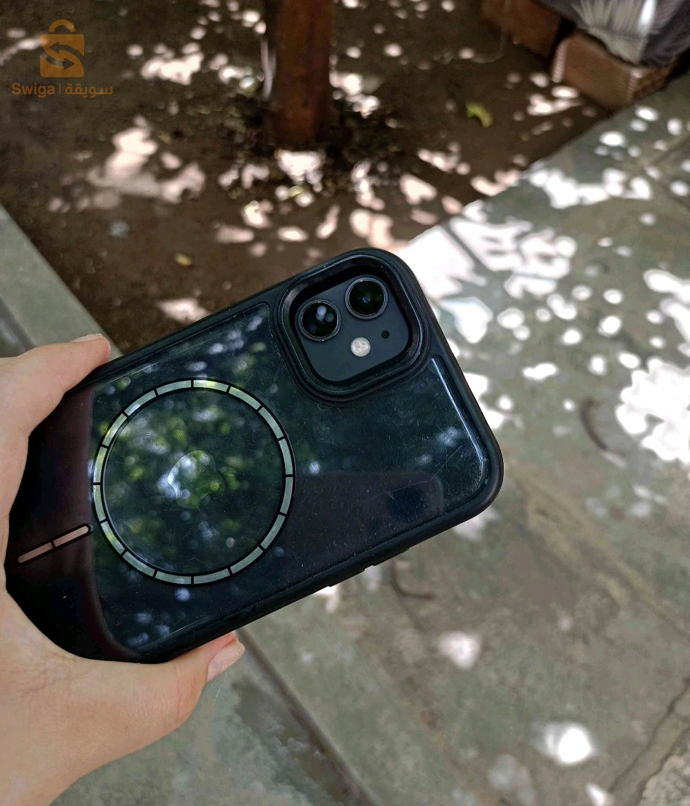 iphon 11