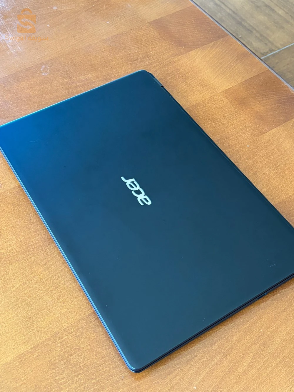 Acer Aspire A315-56