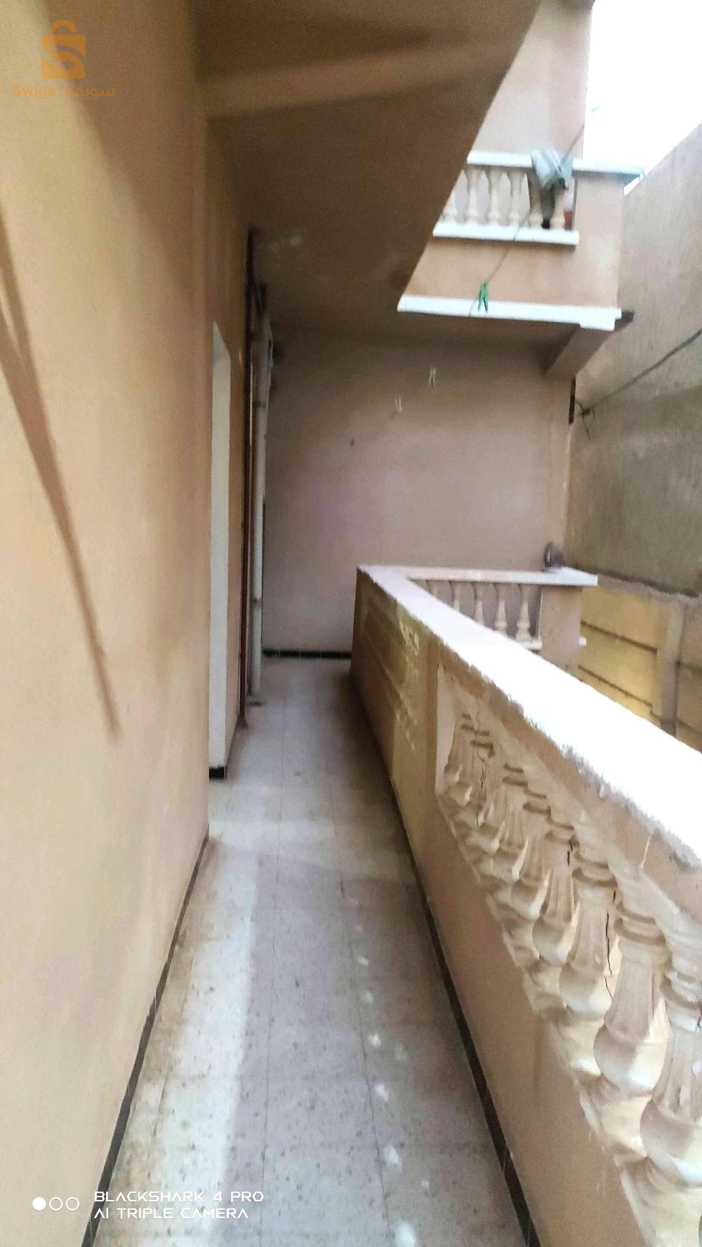 Location f2/f3 equipe par nuiti