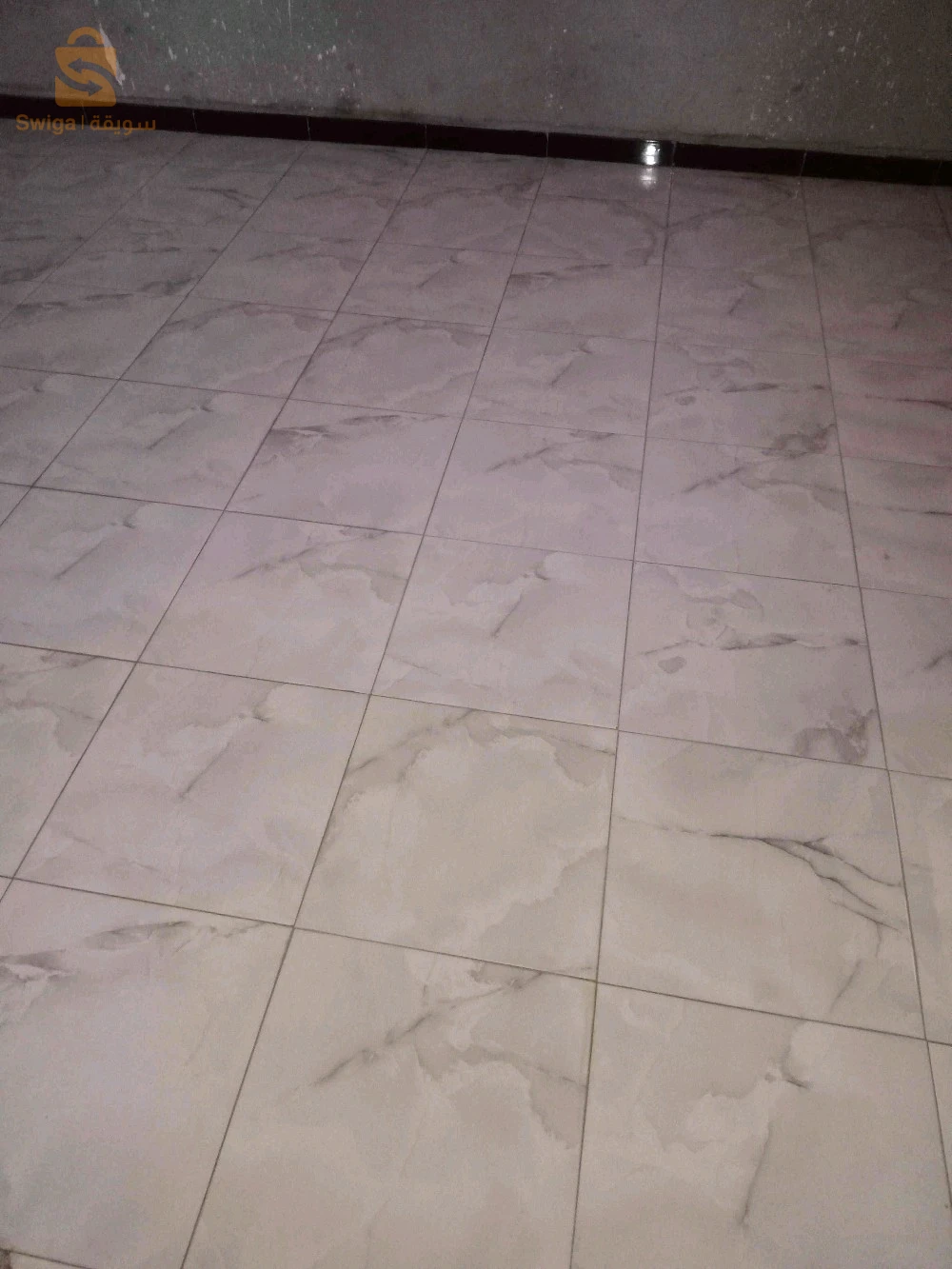 عقار للبيع