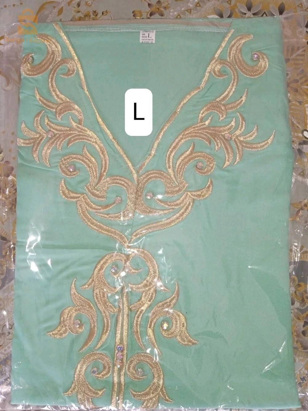جبات روعه طاي  M L XL XXL