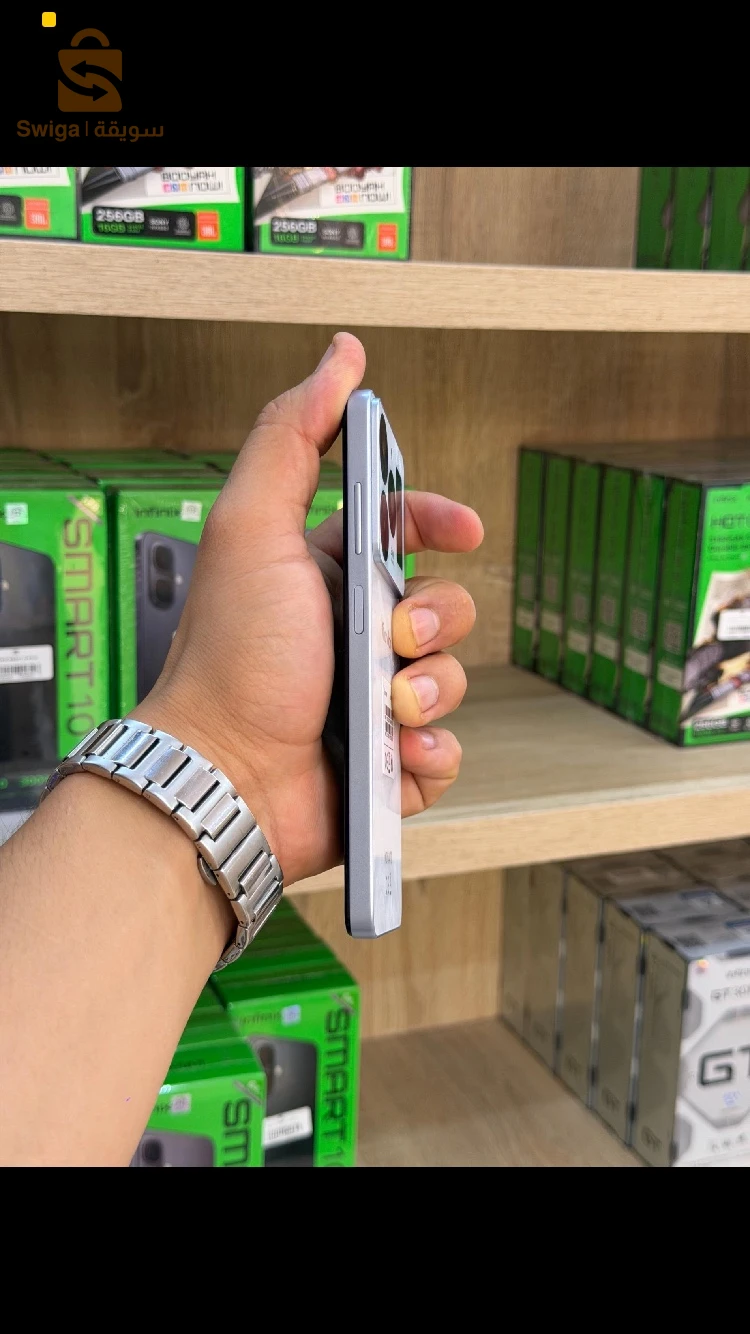 condor nova 70 (6+6)gb / 256