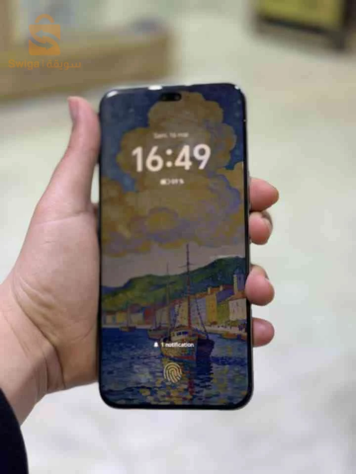 HONOR 400 PRO GLOBAL