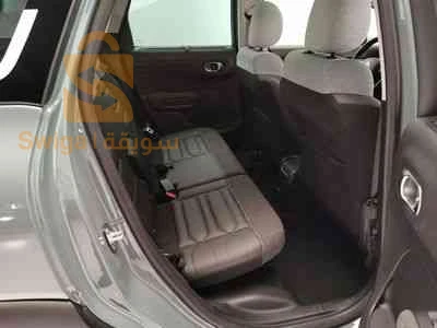 other cars 2022 TIZI OUZOU
