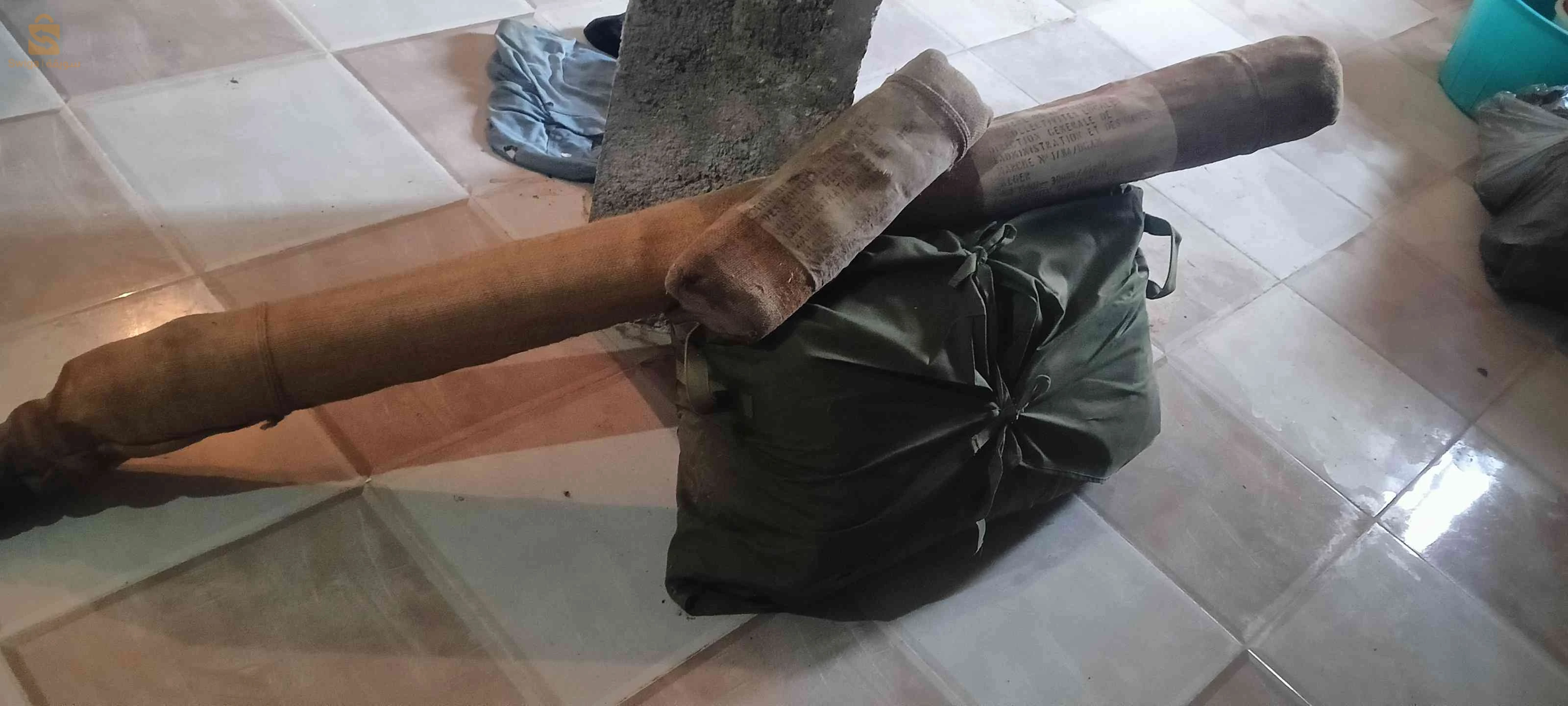 قيطون للبيع