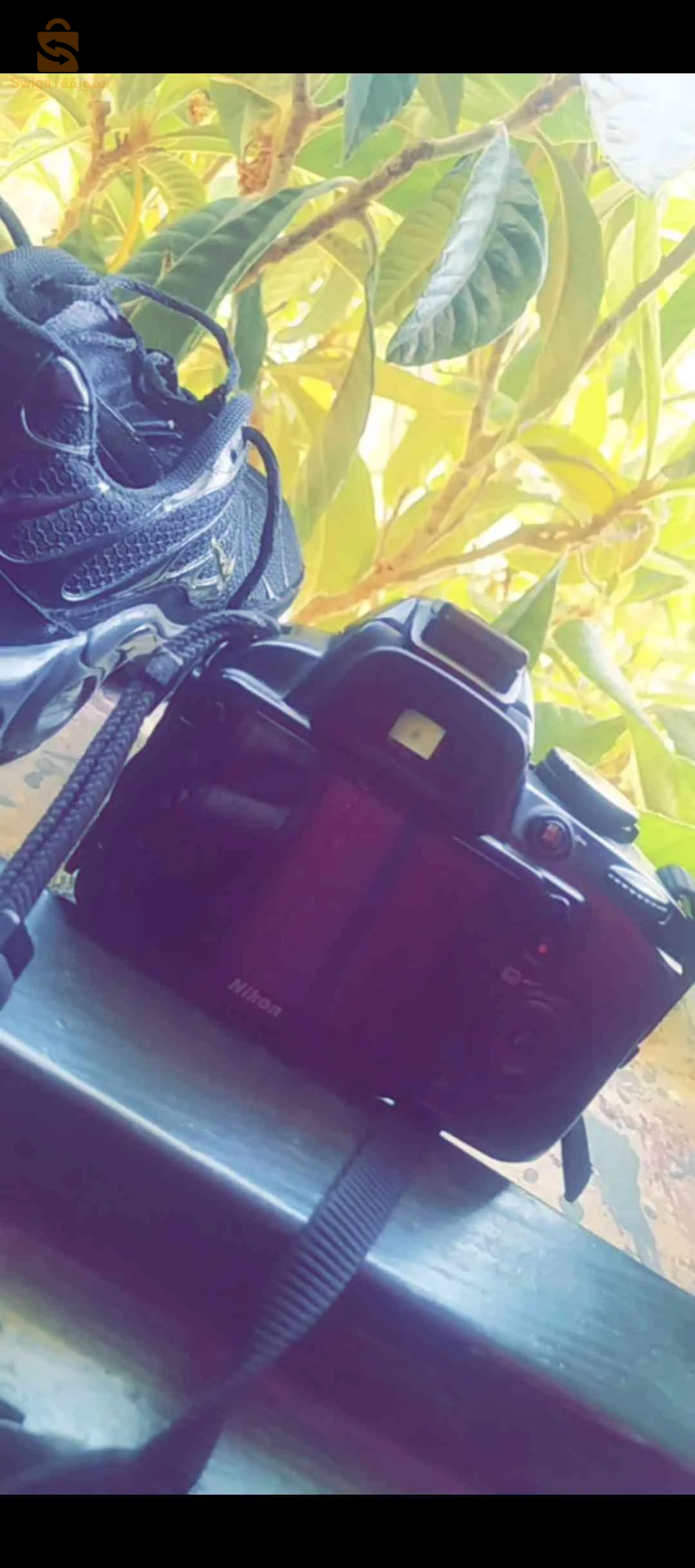 مرحبا