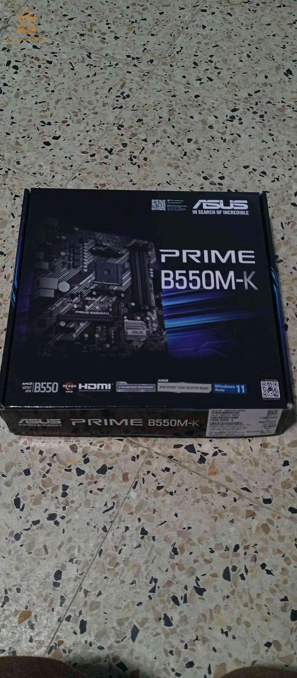 pc gamse