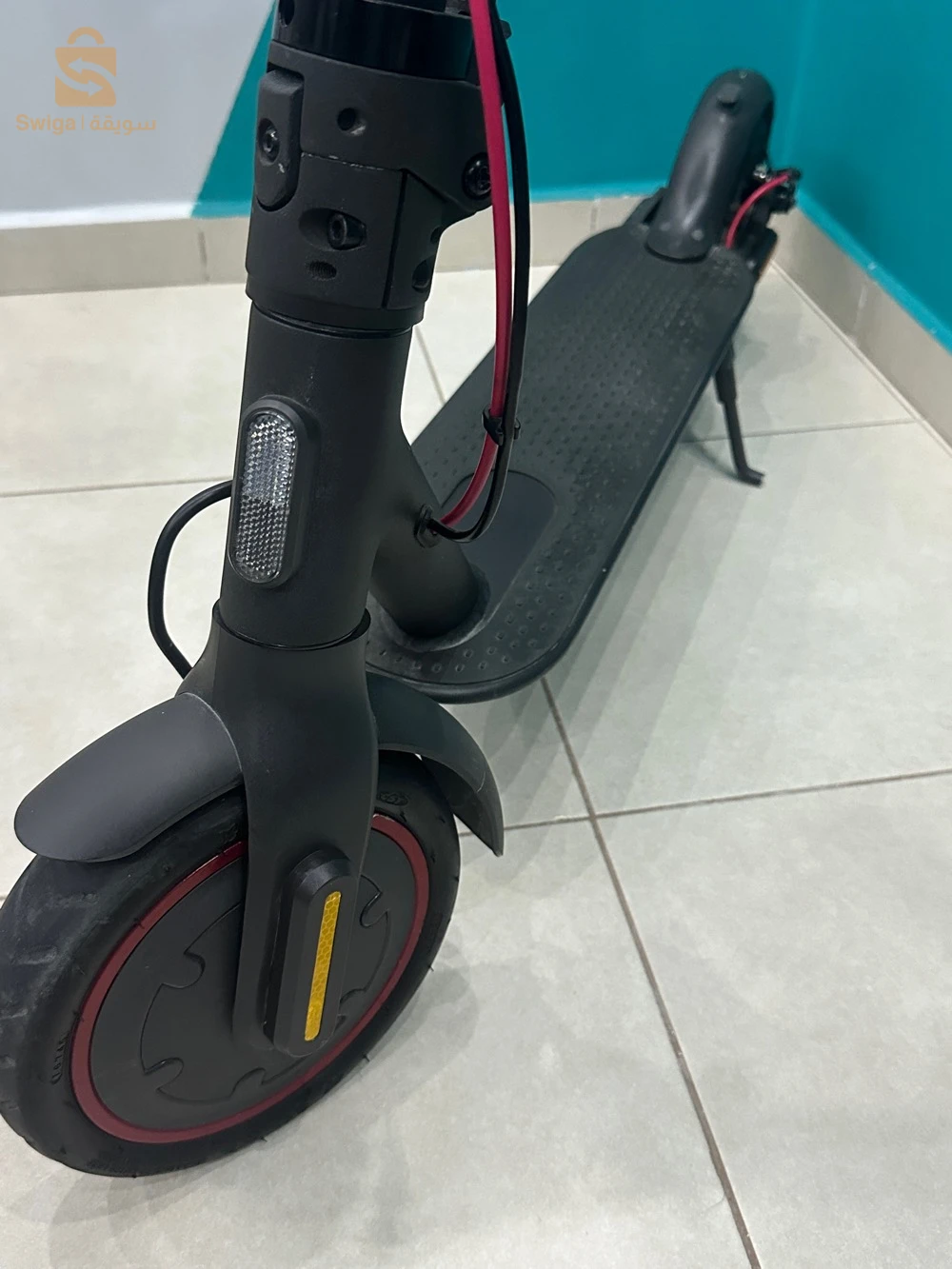 xiaomi pro2