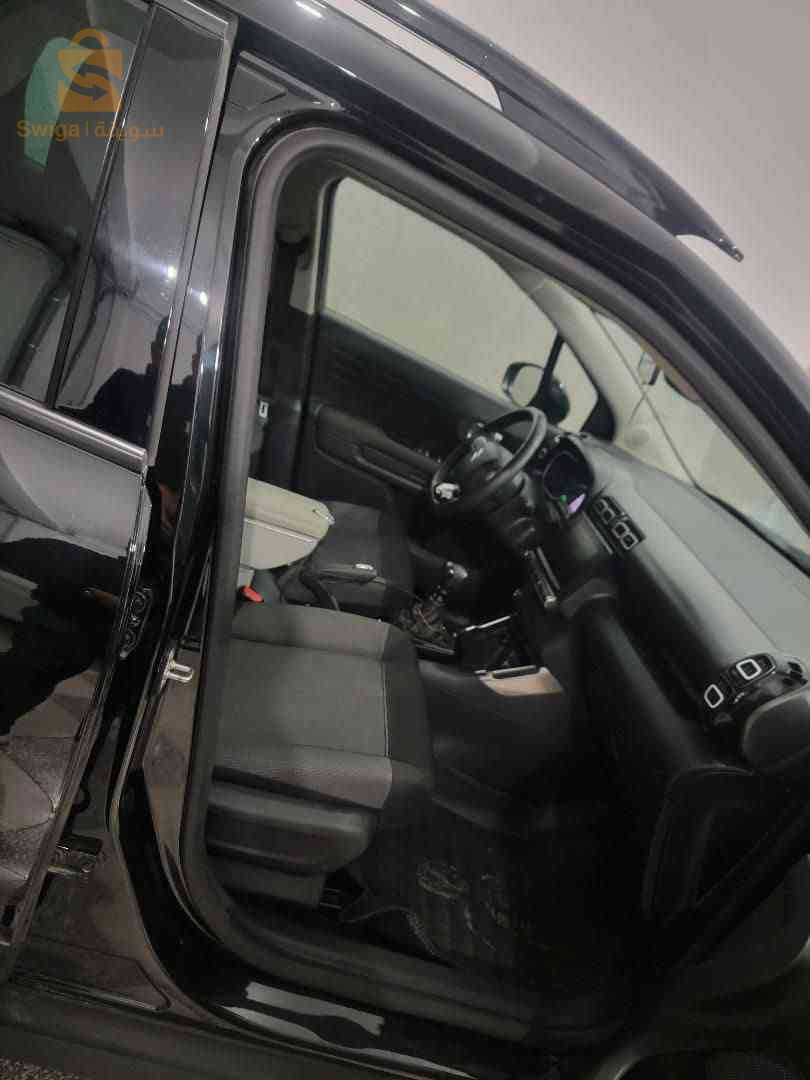 Citroen C3 Picasso 2023 CHLEF