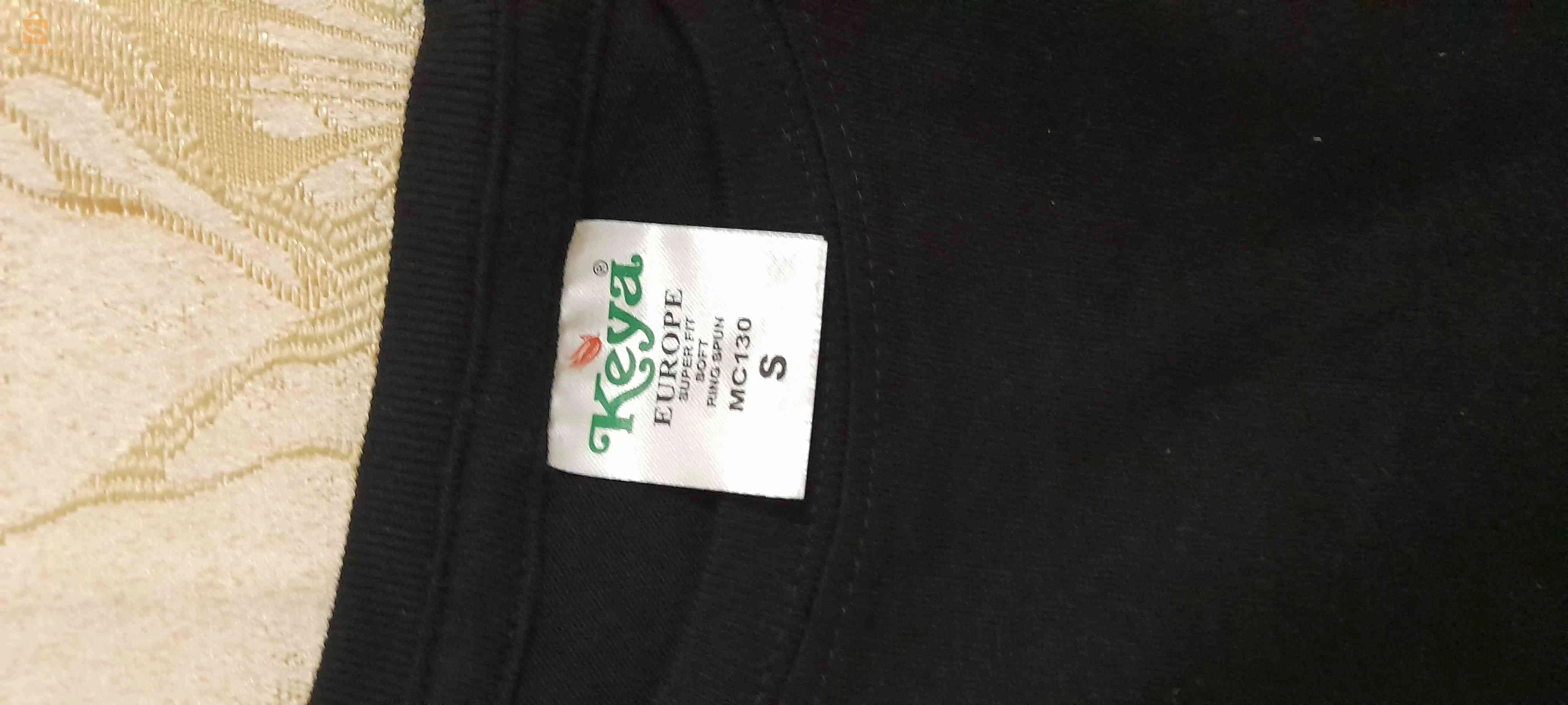 tshirt تريكو جملة 100% قطن