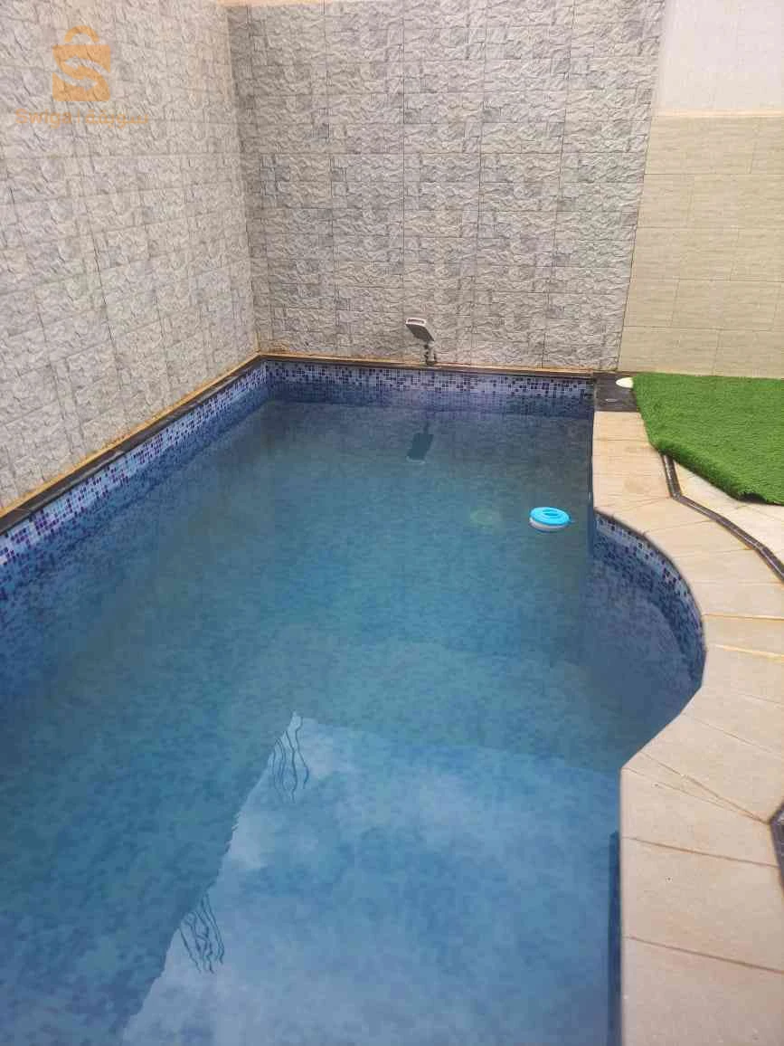 عقارات .فيلات.سكنات . اراضي للبيع.المهتم يتصل