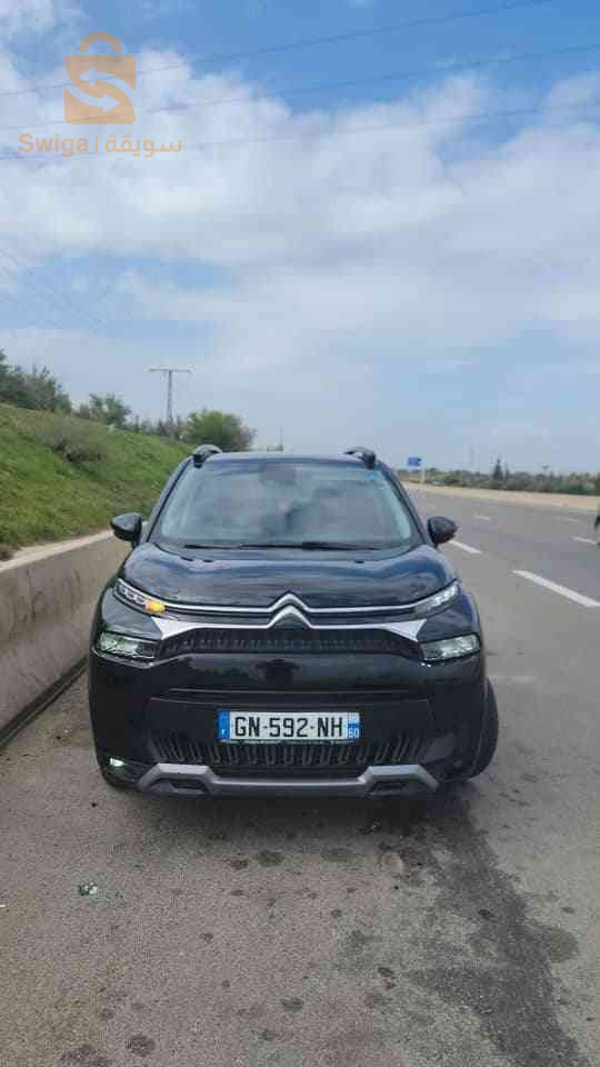 Citroen C3 Picasso 2023 CHLEF