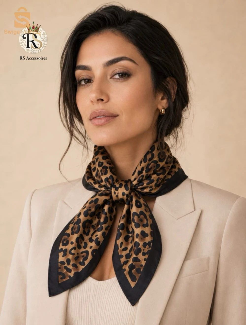 multi accessoires nouvelles collections