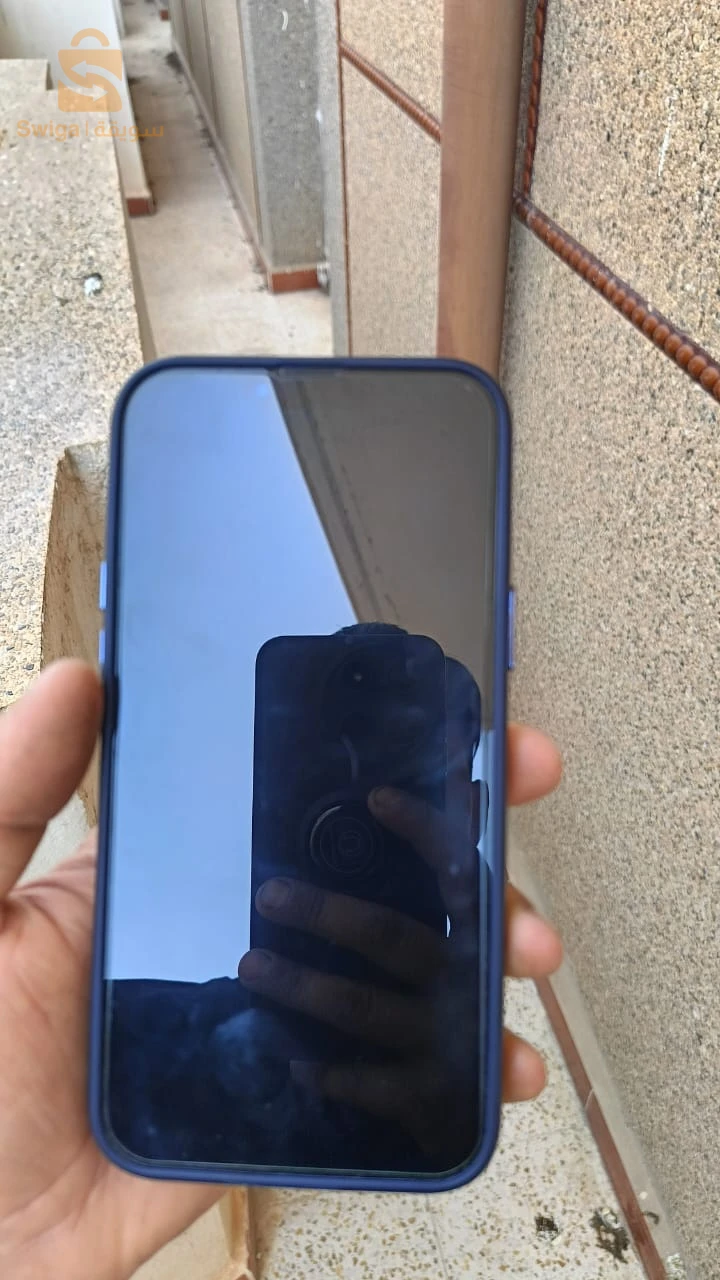 IPhone 13Pro Max 256gb