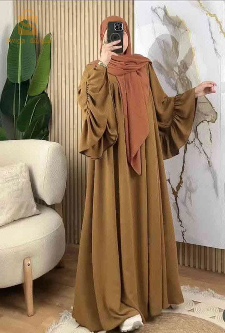 حجاب غزل